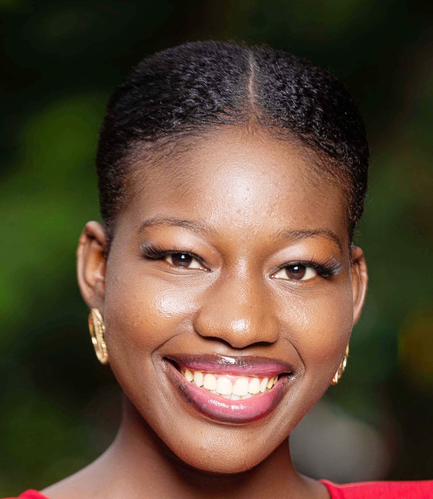 WhatsApp Image 2026-03-16 at 09.24.46 (1)