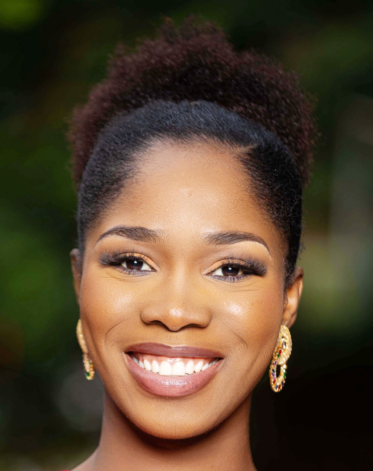 WhatsApp Image 2026-03-16 at 09.24.46 (2)