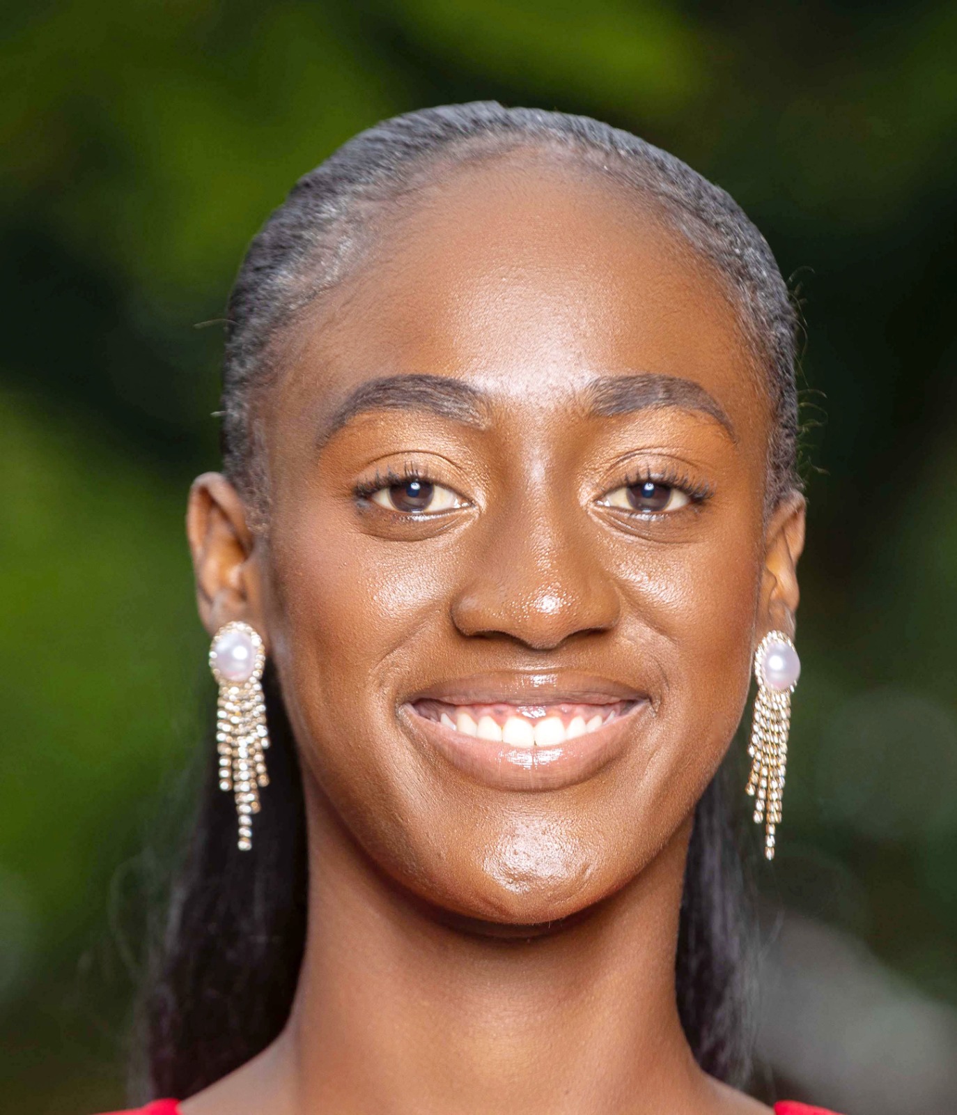 WhatsApp Image 2026-03-16 at 09.24.47 (1)