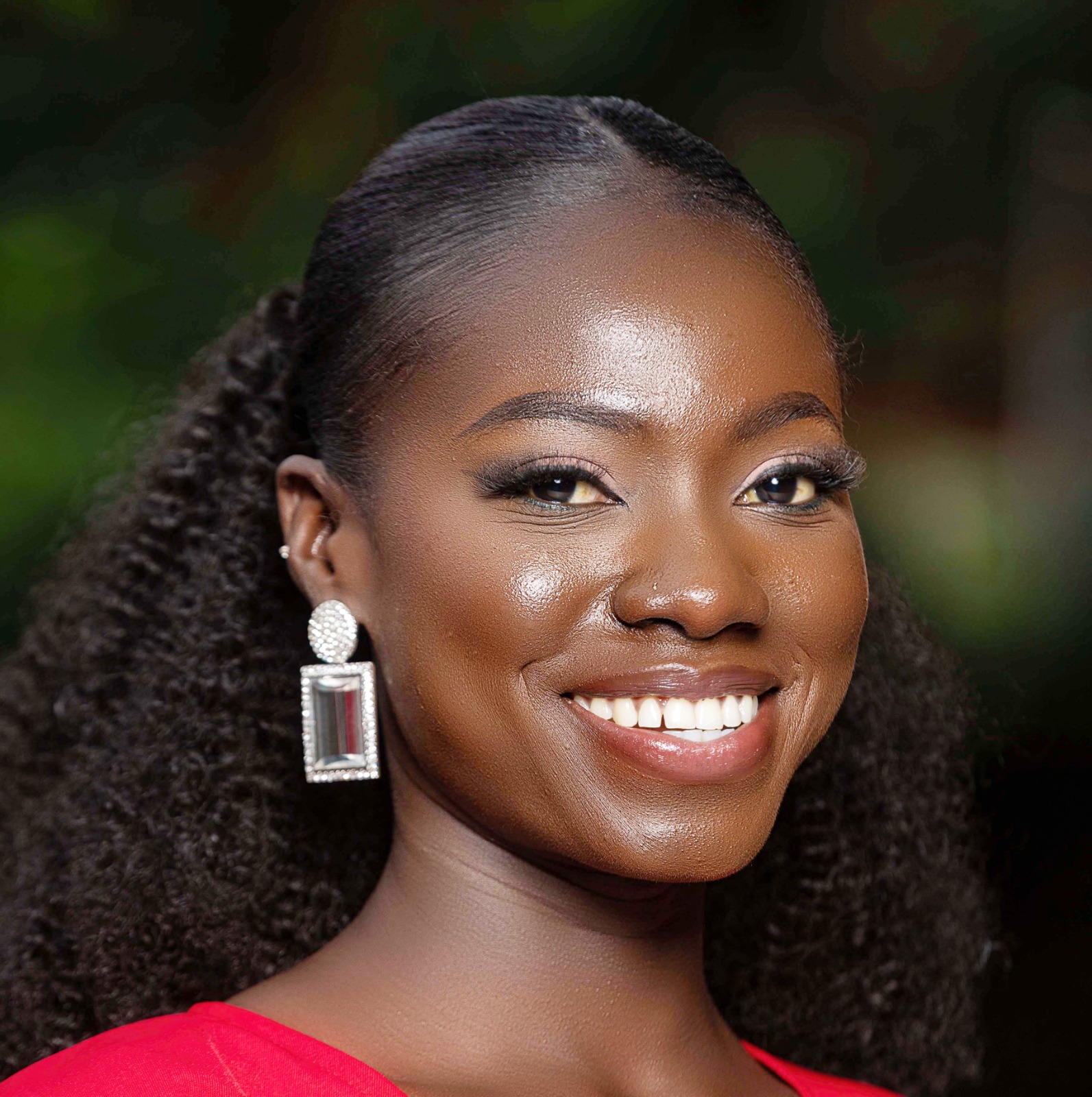 WhatsApp Image 2026-03-16 at 09.24.47 (2)