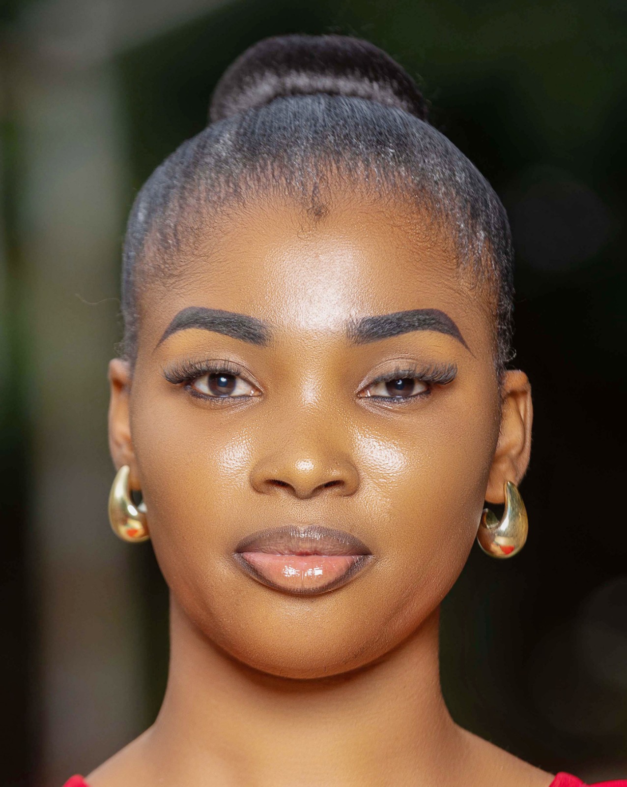 WhatsApp Image 2026-03-16 at 09.24.47