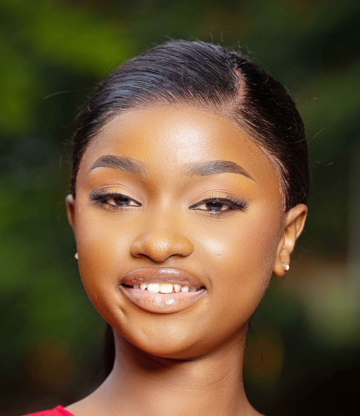 WhatsApp Image 2026-03-16 at 09.24.48 (1)