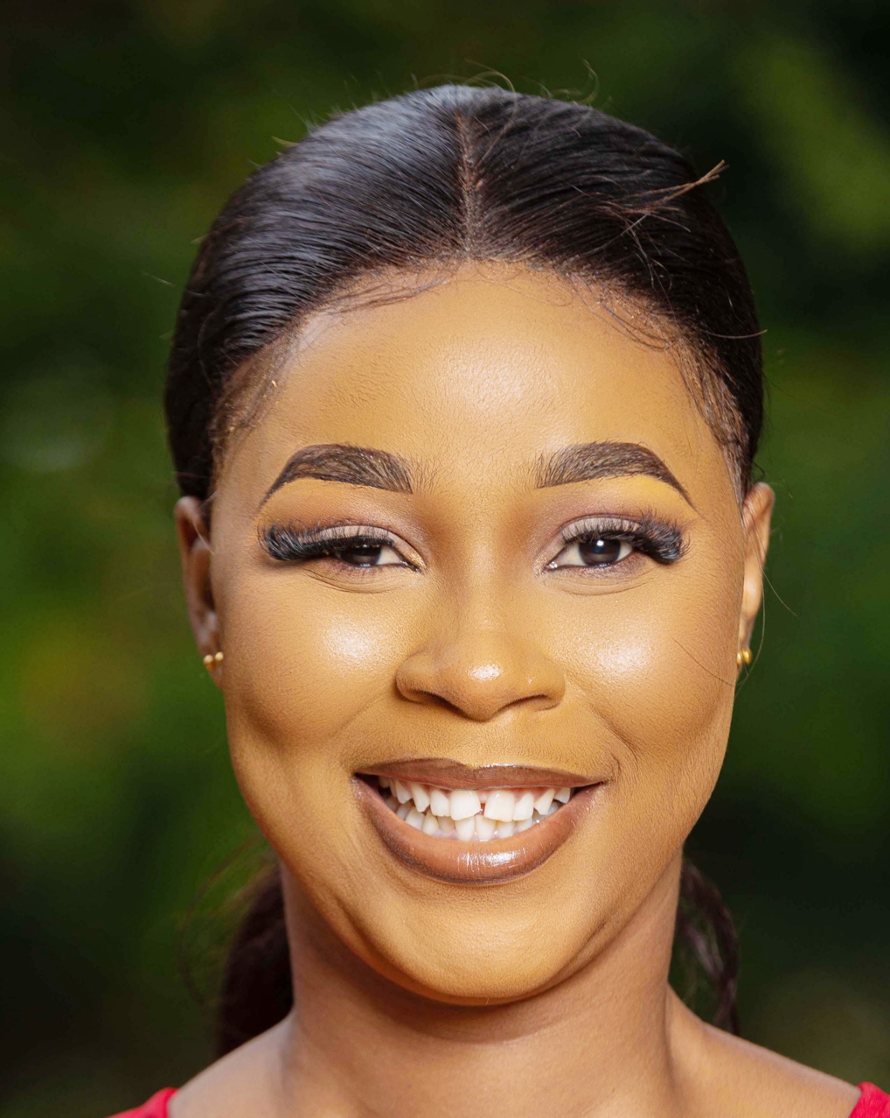 WhatsApp Image 2026-03-16 at 09.24.49 (1)