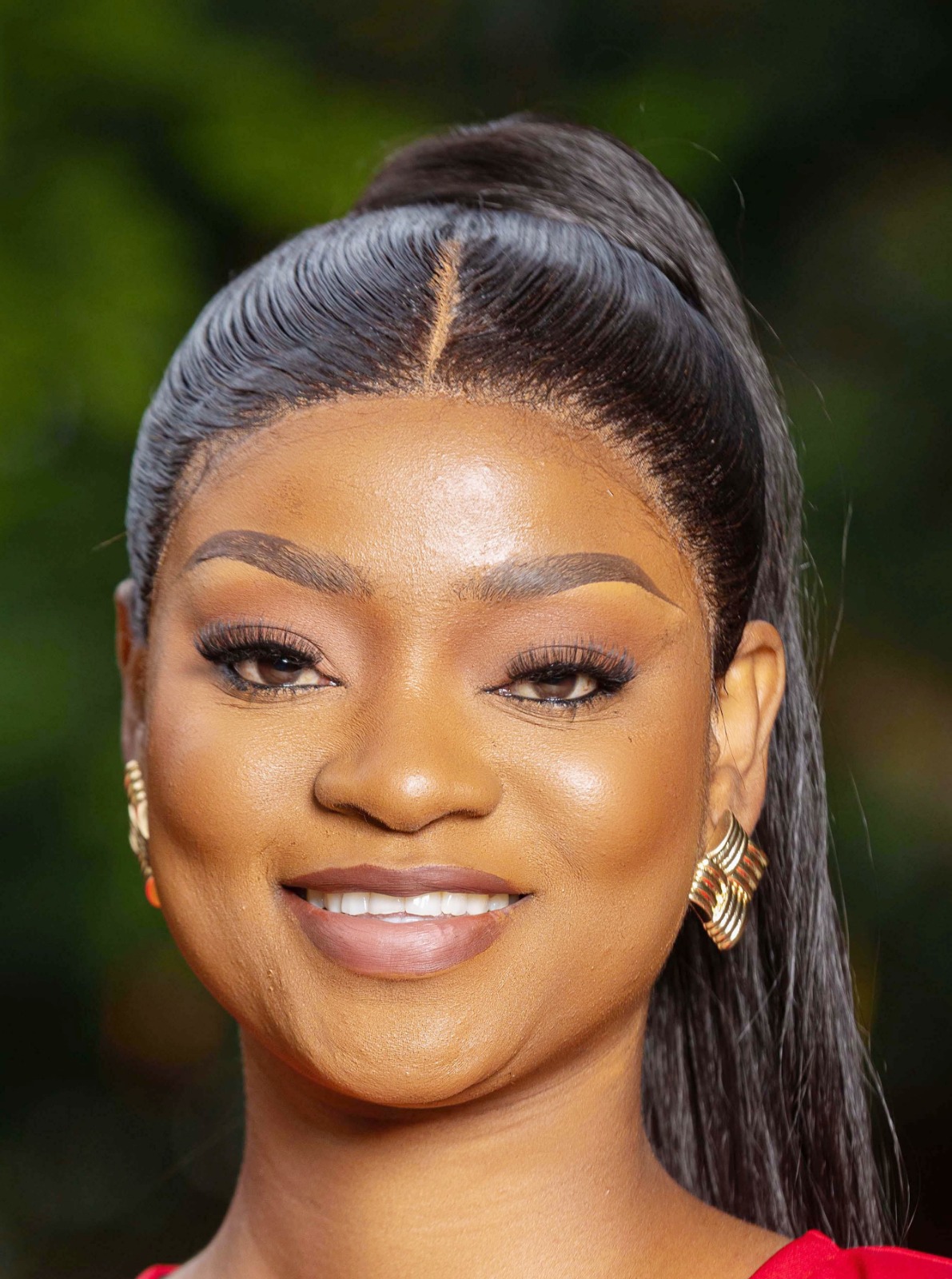 WhatsApp Image 2026-03-16 at 09.24.49 (2)