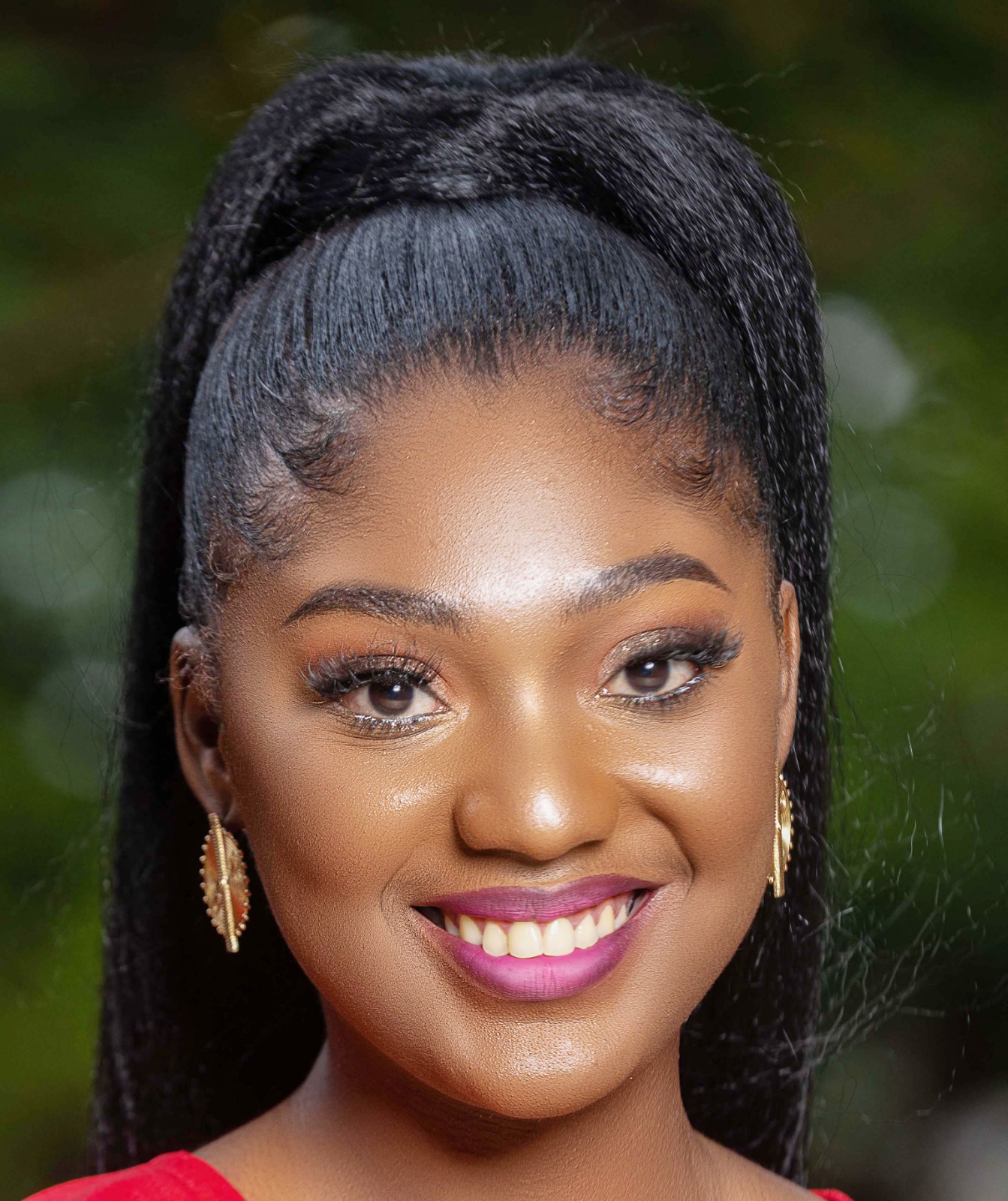 WhatsApp Image 2026-03-16 at 09.24.50 (1)