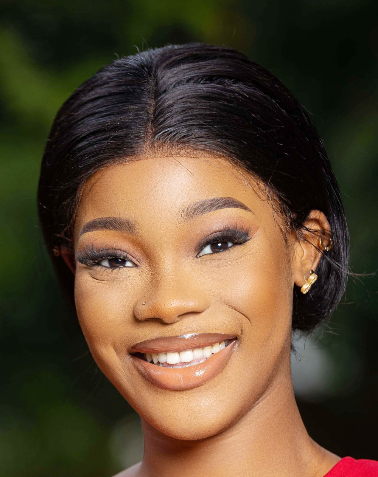 WhatsApp Image 2026-03-16 at 09.24.50