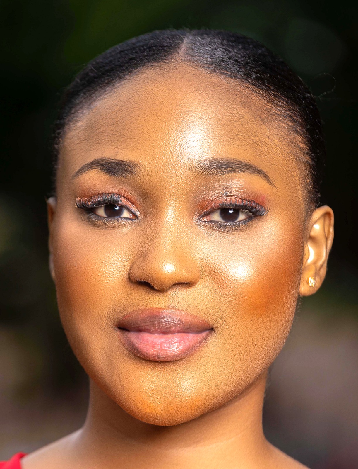 WhatsApp Image 2026-03-16 at 09.24.51 (2)