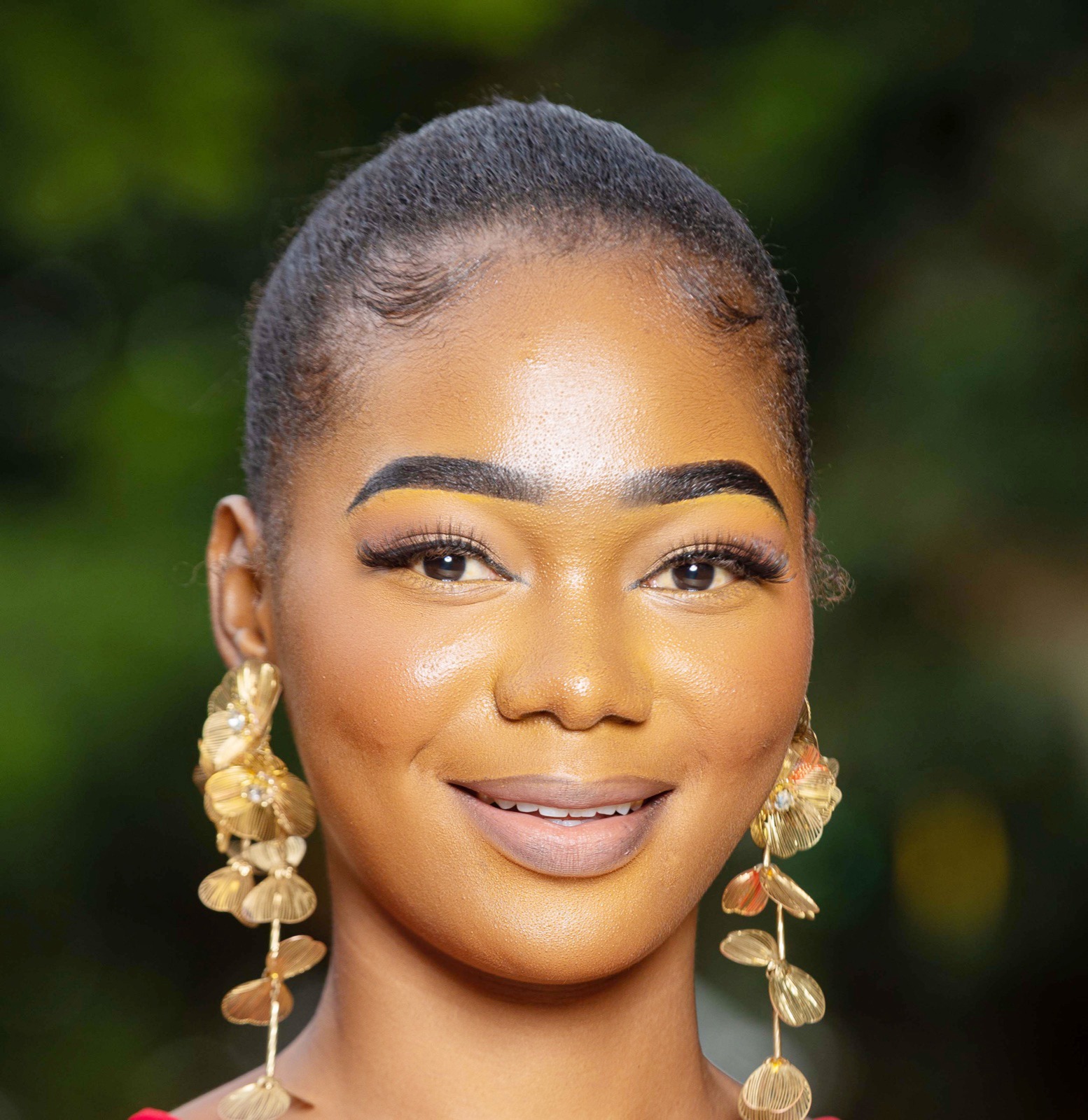 WhatsApp Image 2026-03-16 at 09.24.53 (2)