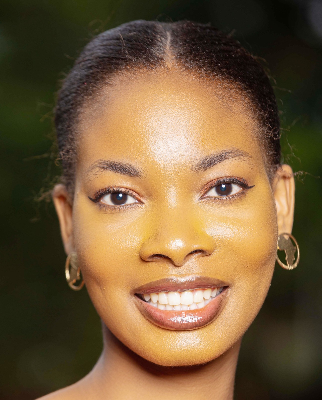 WhatsApp Image 2026-03-16 at 09.24.54